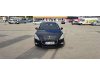 Slika 2 - Peugeot 508 2.0 HDI  - MojAuto