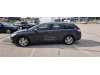 Slika 3 - Peugeot 508 2.0 HDI  - MojAuto