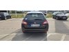 Slika 4 - Peugeot 508 2.0 HDI  - MojAuto