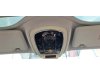 Slika 5 - Peugeot 508 2.0 HDI  - MojAuto