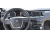 Slika 6 - Peugeot 508 2.0 HDI  - MojAuto