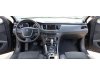 Slika 7 - Peugeot 508 2.0 HDI  - MojAuto
