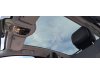 Slika 8 - Peugeot 508 2.0 HDI  - MojAuto