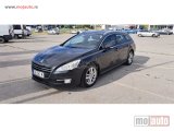 polovni Automobil Peugeot 508 2.0 HDI 