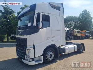 Glavna slika - Volvo FH460 122hkm, EU brif, lowliner - MojAuto