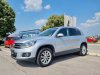 Slika 1 - VW Tiguan 2.0 TDI DQ500 DSG  - MojAuto