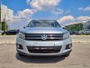 Slika 2 - VW Tiguan 2.0 TDI DQ500 DSG  - MojAuto
