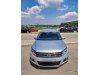 Slika 3 - VW Tiguan 2.0 TDI DQ500 DSG  - MojAuto
