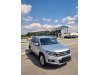 Slika 4 - VW Tiguan 2.0 TDI DQ500 DSG  - MojAuto