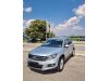 Slika 5 - VW Tiguan 2.0 TDI DQ500 DSG  - MojAuto