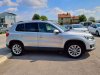 Slika 6 - VW Tiguan 2.0 TDI DQ500 DSG  - MojAuto