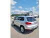 Slika 7 - VW Tiguan 2.0 TDI DQ500 DSG  - MojAuto