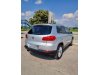 Slika 8 - VW Tiguan 2.0 TDI DQ500 DSG  - MojAuto