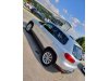 Slika 9 - VW Tiguan 2.0 TDI DQ500 DSG  - MojAuto