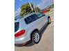 Slika 10 - VW Tiguan 2.0 TDI DQ500 DSG  - MojAuto