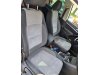 Slika 11 - VW Tiguan 2.0 TDI DQ500 DSG  - MojAuto