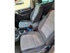 Slika 12 - VW Tiguan 2.0 TDI DQ500 DSG  - MojAuto