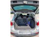 Slika 13 - VW Tiguan 2.0 TDI DQ500 DSG  - MojAuto