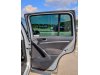 Slika 15 - VW Tiguan 2.0 TDI DQ500 DSG  - MojAuto