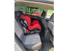 Slika 16 - VW Tiguan 2.0 TDI DQ500 DSG  - MojAuto