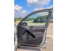 Slika 17 - VW Tiguan 2.0 TDI DQ500 DSG  - MojAuto