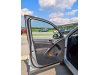 Slika 18 - VW Tiguan 2.0 TDI DQ500 DSG  - MojAuto