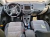 Slika 19 - VW Tiguan 2.0 TDI DQ500 DSG  - MojAuto