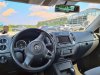Slika 20 - VW Tiguan 2.0 TDI DQ500 DSG  - MojAuto
