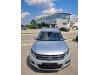 Slika 21 - VW Tiguan 2.0 TDI DQ500 DSG  - MojAuto