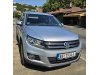 Slika 22 - VW Tiguan 2.0 TDI DQ500 DSG  - MojAuto