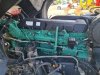 Slika 10 - Volvo FH460 122hkm, EU brif, lowliner - MojAuto