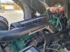Slika 11 - Volvo FH460 122hkm, EU brif, lowliner - MojAuto