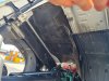 Slika 6 - Volvo FH460 122hkm, EU brif, lowliner - MojAuto