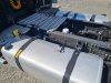 Slika 9 - Volvo FH460 122hkm, EU brif, lowliner - MojAuto