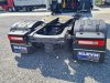 Slika 7 - Volvo FH460 122hkm, EU brif, lowliner - MojAuto