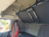 Slika 13 - Volvo FH460 122hkm, EU brif, lowliner - MojAuto