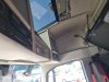 Slika 14 - Volvo FH460 122hkm, EU brif, lowliner - MojAuto