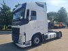 Slika 1 - Volvo FH460 122hkm, EU brif, lowliner - MojAuto