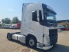 Slika 2 - Volvo FH460 122hkm, EU brif, lowliner - MojAuto