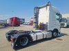 Slika 3 - Volvo FH460 122hkm, EU brif, lowliner - MojAuto