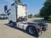 Slika 4 - Volvo FH460 122hkm, EU brif, lowliner - MojAuto