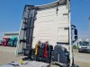 Slika 5 - Volvo FH460 122hkm, EU brif, lowliner - MojAuto