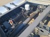 Slika 8 - Volvo FH460 122hkm, EU brif, lowliner - MojAuto