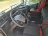 Slika 12 - Volvo FH460 122hkm, EU brif, lowliner - MojAuto