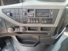 Slika 16 - Volvo FH460 122hkm, EU brif, lowliner - MojAuto