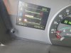 Slika 17 - Volvo FH460 122hkm, EU brif, lowliner - MojAuto