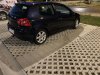 Slika 5 - VW Golf 5 1.9TDi  - MojAuto