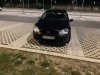 Slika 4 - VW Golf 5 1.9TDi  - MojAuto