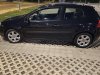 Slika 1 - VW Golf 5 1.9TDi  - MojAuto