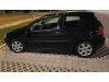 Slika 3 - VW Golf 5 1.9TDi  - MojAuto